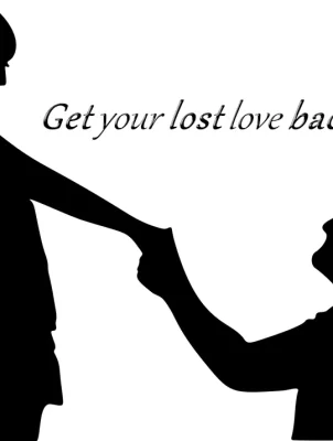 Lost Love Spells That Work Urgently +27836633417