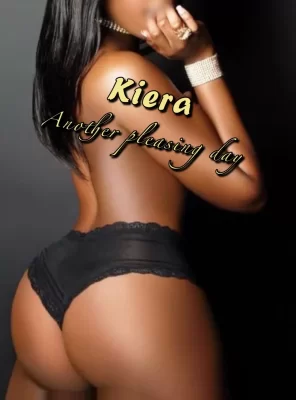 Escort available Kiera 19 ys school hottie 