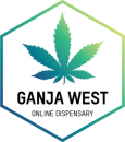 GANJAWEST