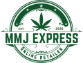 MMJEXPRESS1