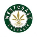 WCCANNABIS