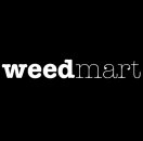 WEEDMARTONLINE